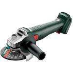 metabo_602247840