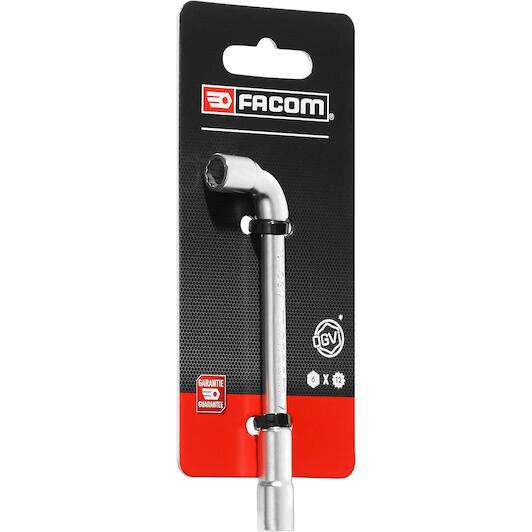 facom_767pb