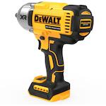 dewalt_dcf900n_xj_5