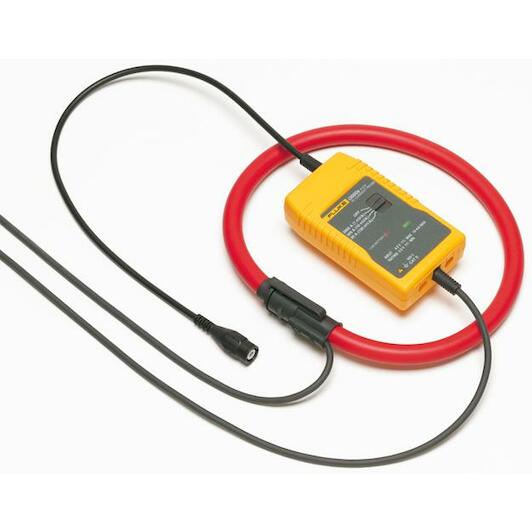fluke_2584888_2