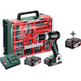 metabo_613157710