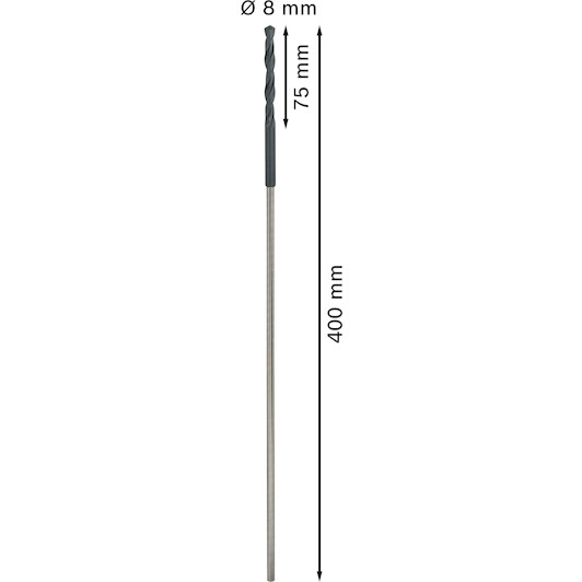 bosch_2608596335_4