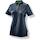 Categorie Festool polo