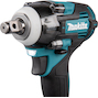 makita_tw004gz