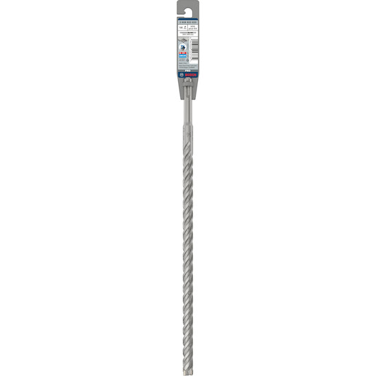 bosch_2608833820_2
