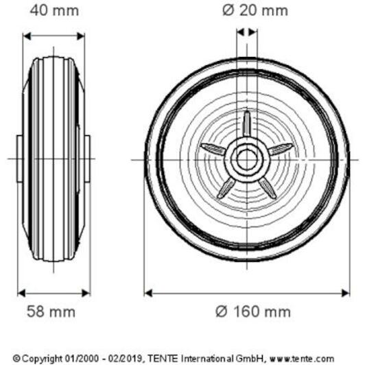 tente_00023492gs_2
