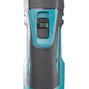 makita_dtm51t1jx2_12