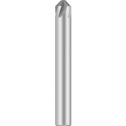 bosch_2608597500