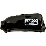 bahco_bpm917boot