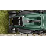 bosch_06008b9305