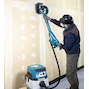 makita_dsl800zu