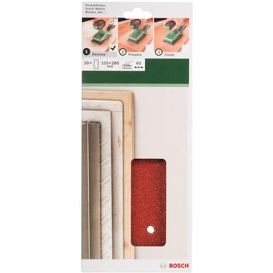 bosch_2609256b27