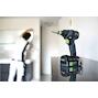 festool_577335