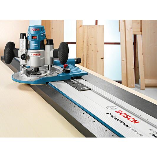 bosch_1600z0003w