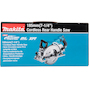 makita_rs001gz_18