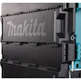 makita_p_91017_10