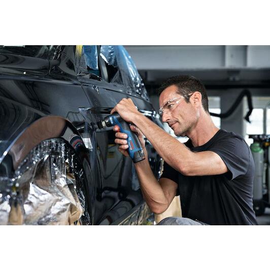 bosch_06019l2003_4