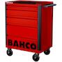 bahco_1472k5red