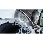 bosch_2608900668_6