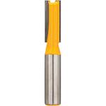 dewalt_dt90003_qz
