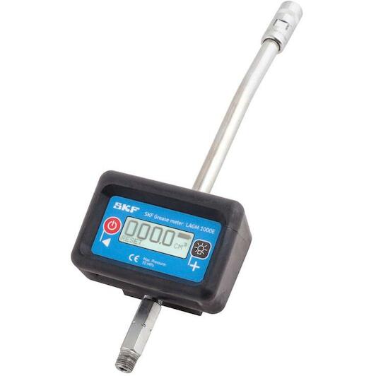skf_lagm1000e
