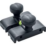 festool_492601