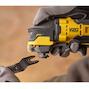 stanley_sfmce510b_xj_11
