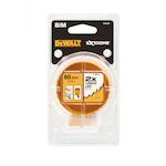 dewalt_dt90323_qz