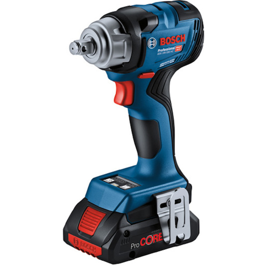 bosch_06019l5003