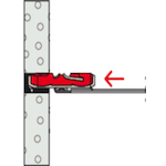 fischer_542590_10