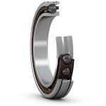skf_71922acegahcp4ala