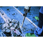 bosch_2608690111_7