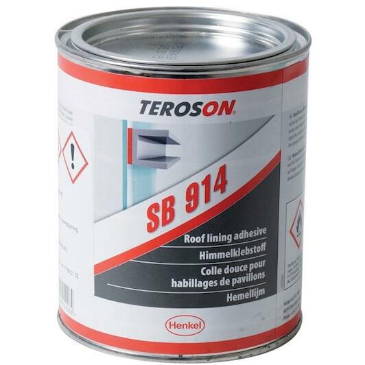 teroson_2163271