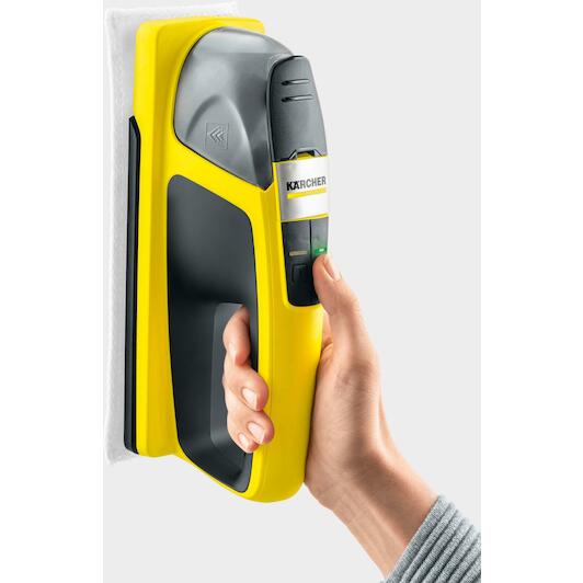 karcherhomegarden_16339200_4