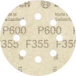bosch_2608605113_3