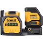 dewalt_dce088d1g18_qw