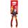 Category Milwaukee cable cutters