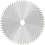 bosch_2608837768_3