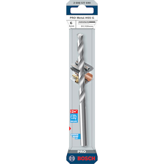 bosch_2608577690