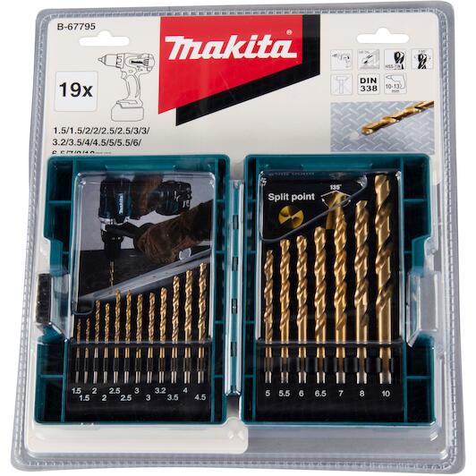 makita_b_67795