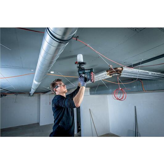 metabo_691198000_3