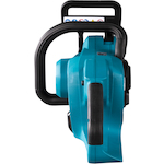 makita_duc307zx2