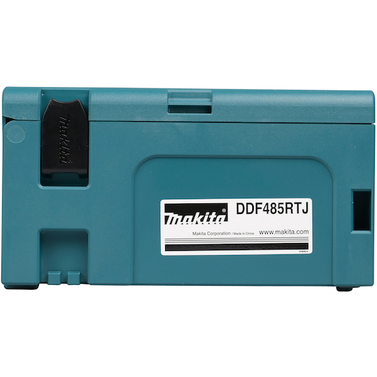 makita_ddf485rtj