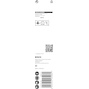 bosch_2608900615_3