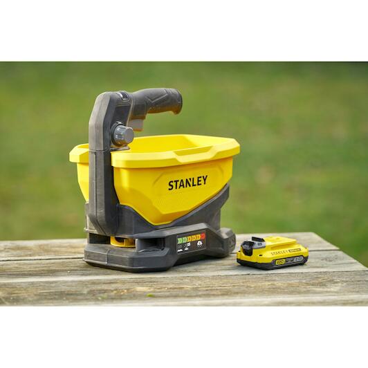 stanley_stcoe300b_xj_14