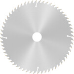 bosch_2608641192_3