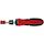Categorie Gedore red bitschroevendraaier