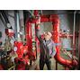 ridgid_76938