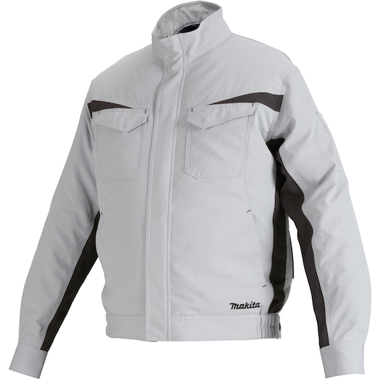 makita_dfj213z2xl