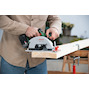bosch_06033b1500_8